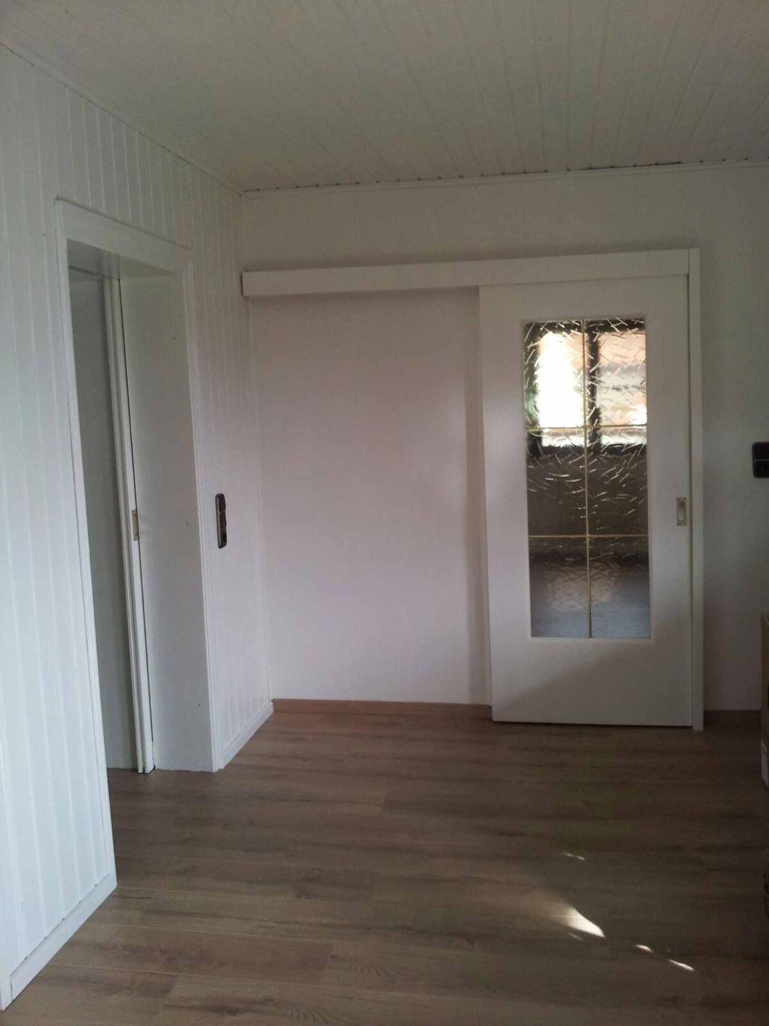 Die Galerie - Ferienwohnung Merkendorf  エクステリア 写真